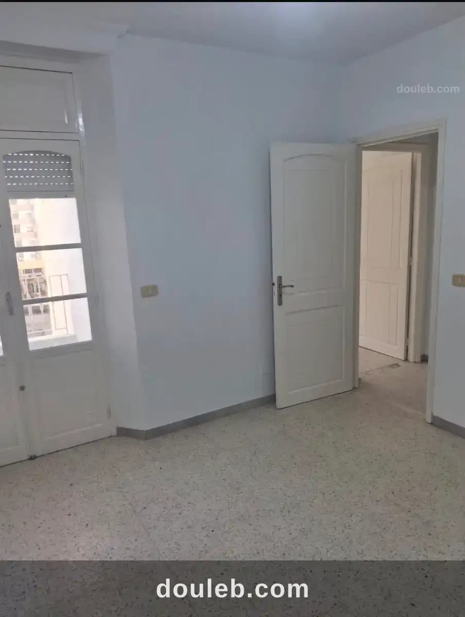 Bureau ou cabinet medical à Sfax