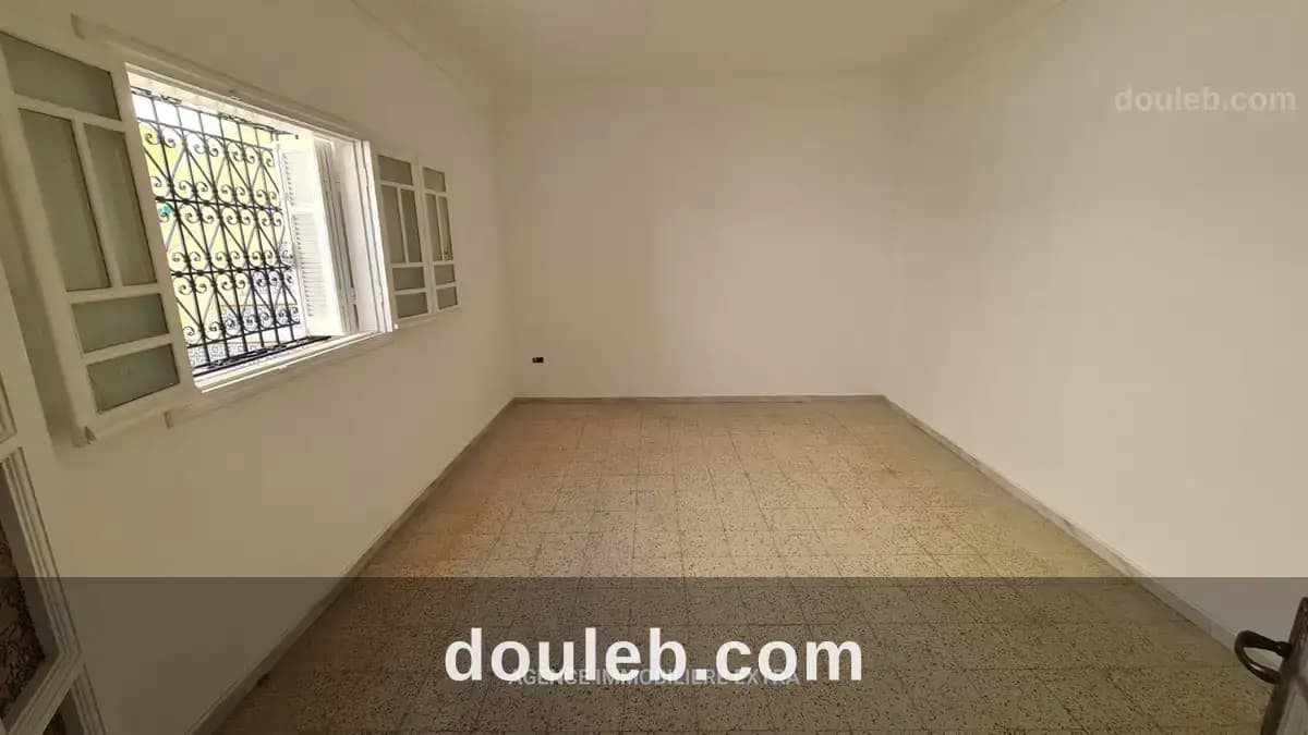 Appartement au lido - Miniature 3
