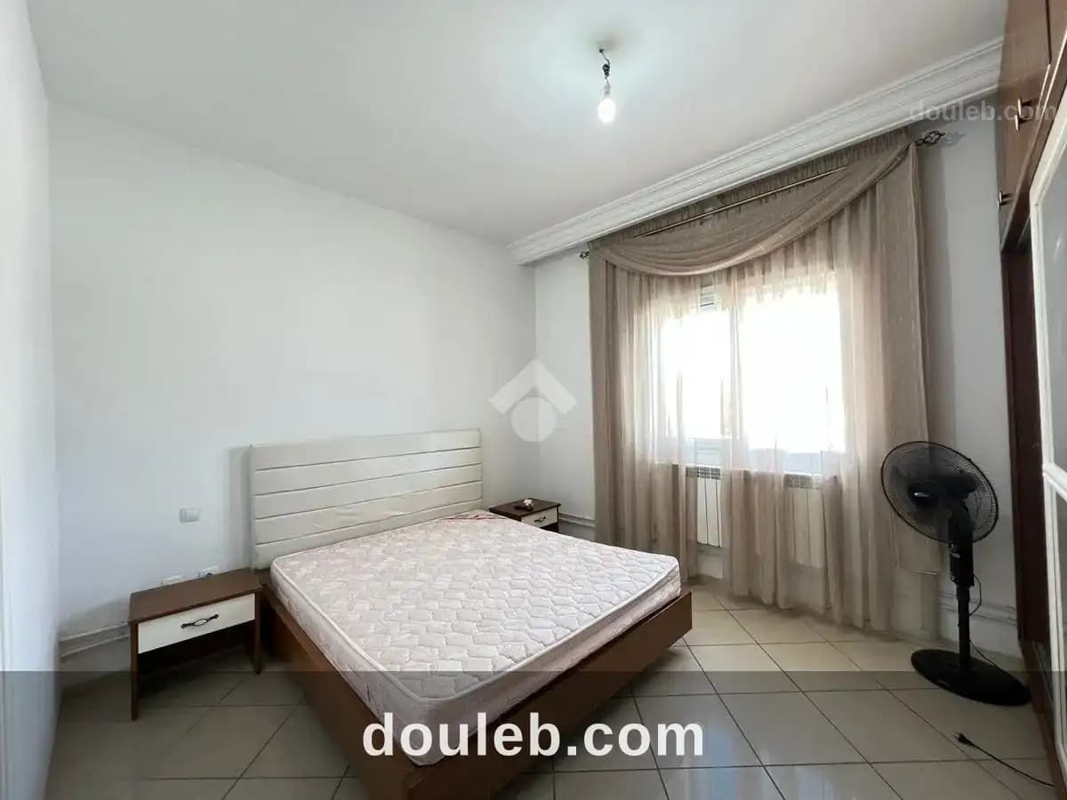 Appartement haut standing - Miniature 3