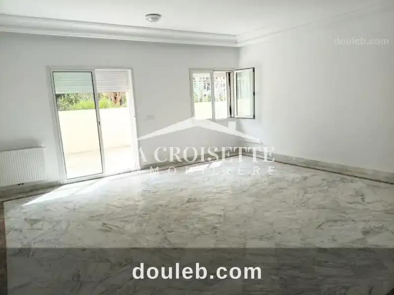 Appartement s4 avec jardin et terrasse au lac2 - Miniature 3