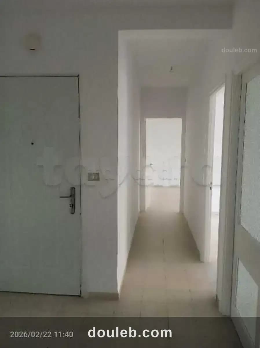 Bel appartement s3 - Miniature 3