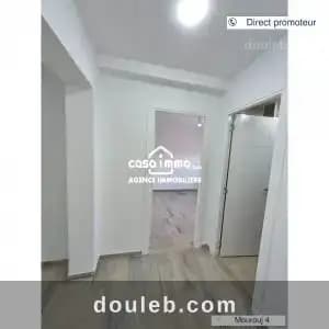 A s2 neuf mourouj 4 direct ref908a à Ben Arous