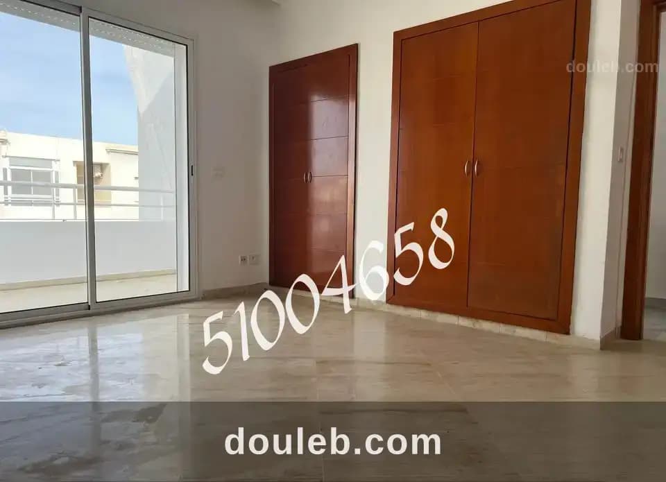 S plus 2 lac 2 - Miniature 4