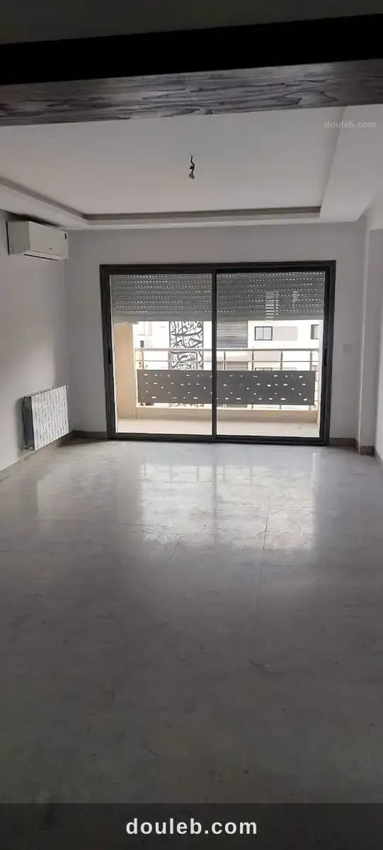 Appartement s 2 à montazeh aïn zaghouan - Miniature 5