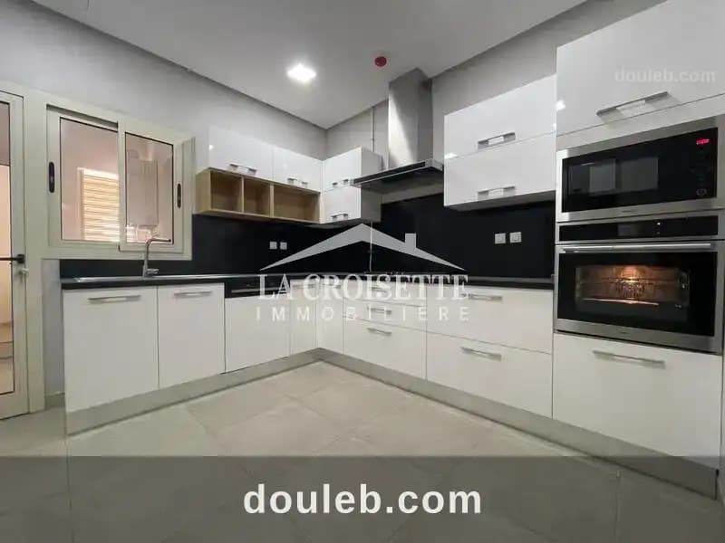 Appartement s3 au lac2 mal0796 - Miniature 3