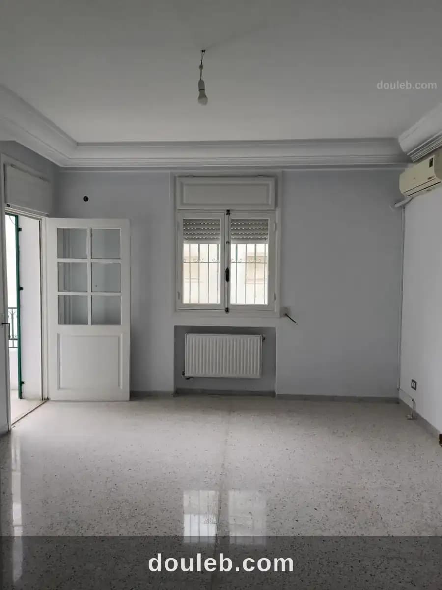 Spacieux appartement s3 - Miniature 3