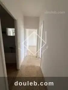 Appartement s2 borj louzir ref294a - Miniature 3