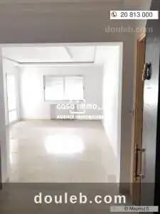 Appartement s2 mourouj 5 à Ben Arous