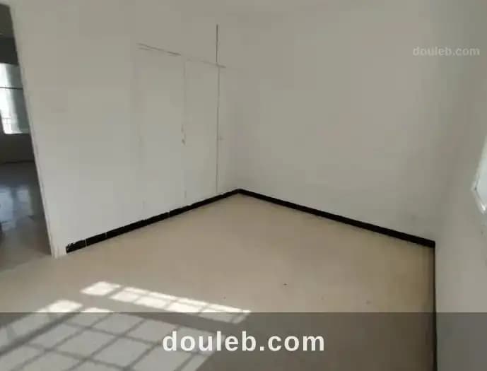 Un appartement s2 à menzah 7 - Miniature 3