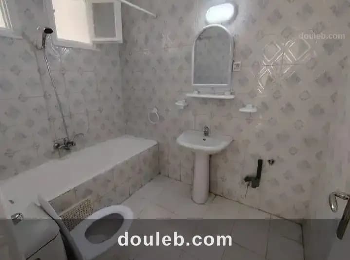 Un appartement s2 à menzah 7 - Miniature 5
