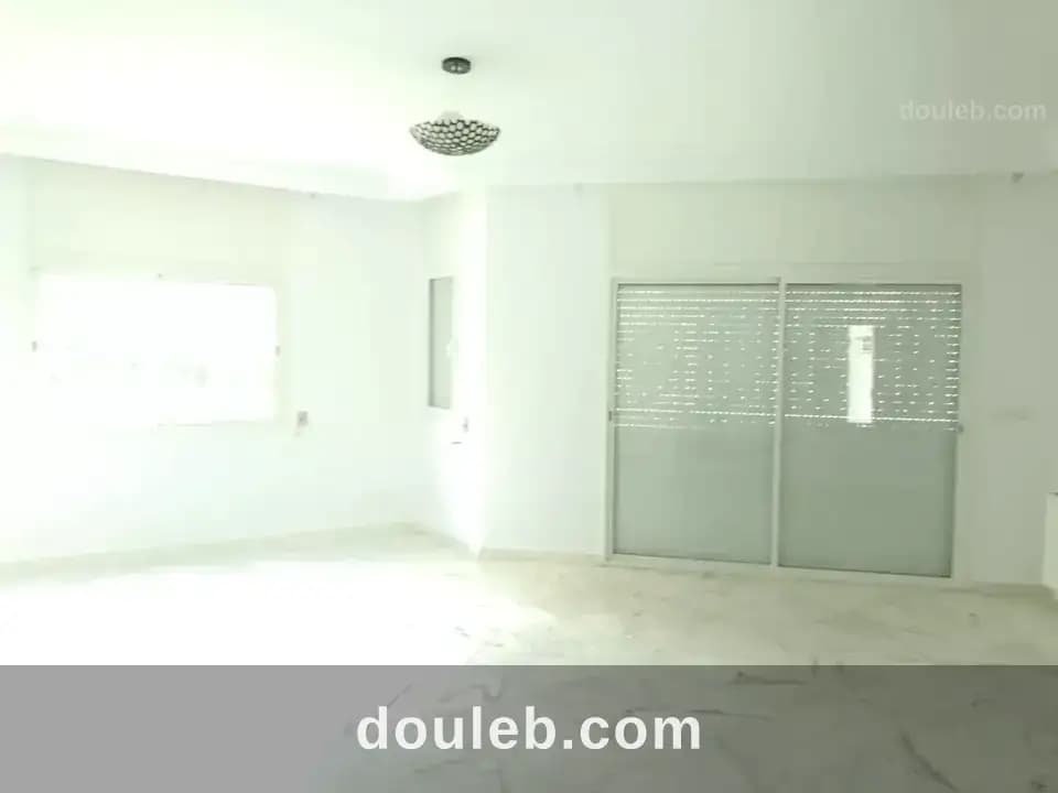 Villa afh mrezgua à Nabeul