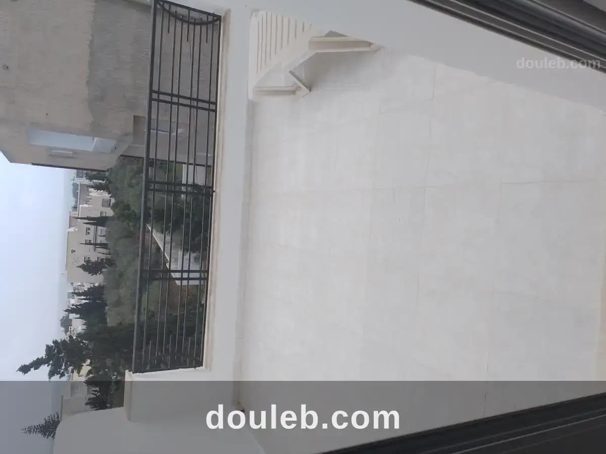 Appartement meublé chic hammamet nord à Nabeul
