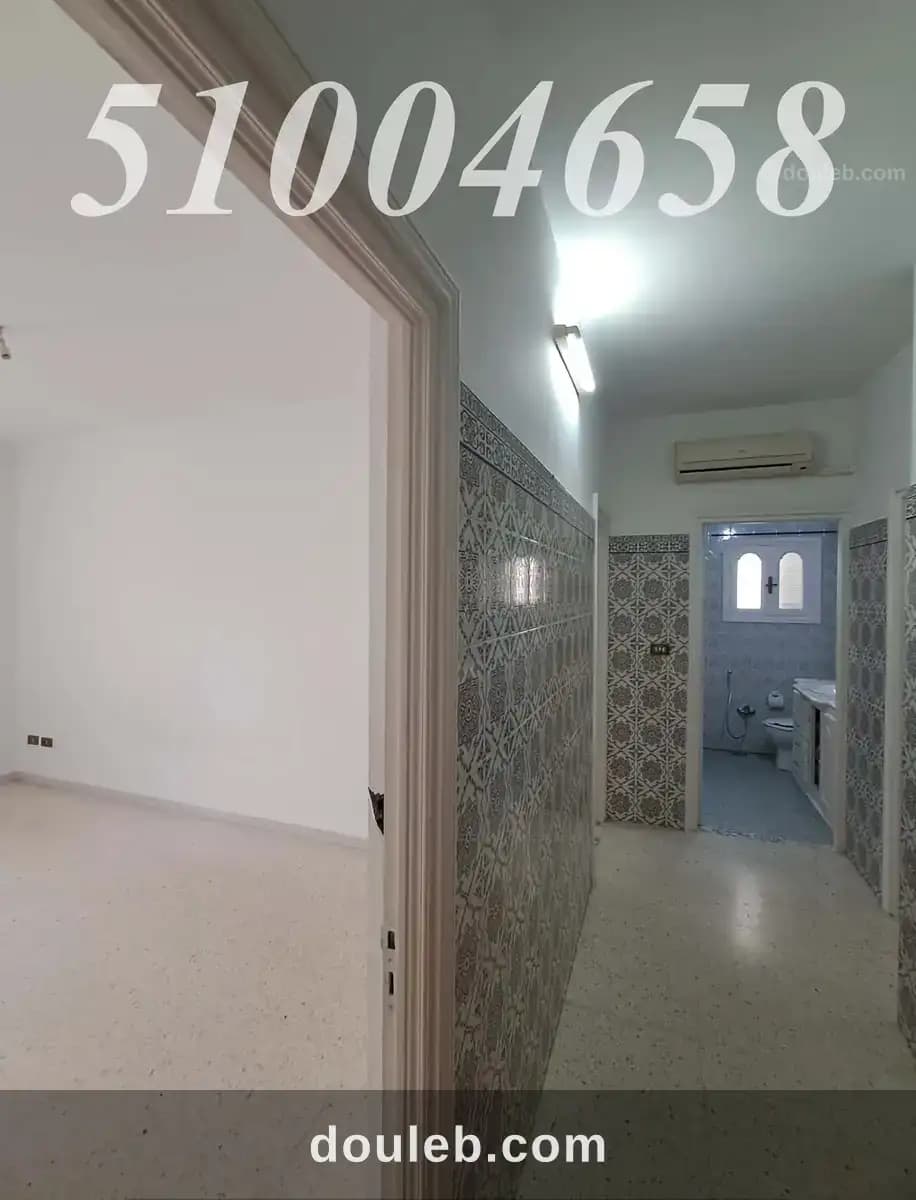 S plus 2 la soukra à Ariana