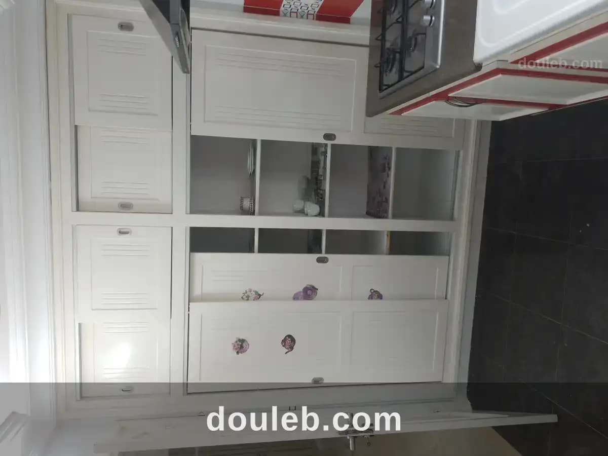 Appartement meublé chic hammamet nord - Miniature 5
