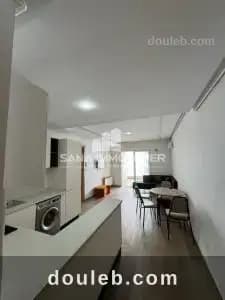 A appartement s2 ref493a - Miniature 2