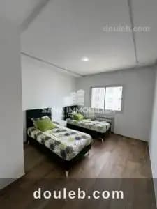 A appartement s2 ref493a - Miniature 4
