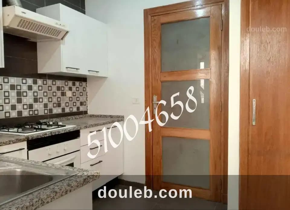 S plus 2 a wahat aouina - Miniature 2