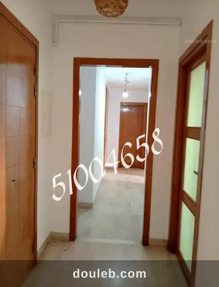 S plus 2 a wahat aouina - Miniature 3