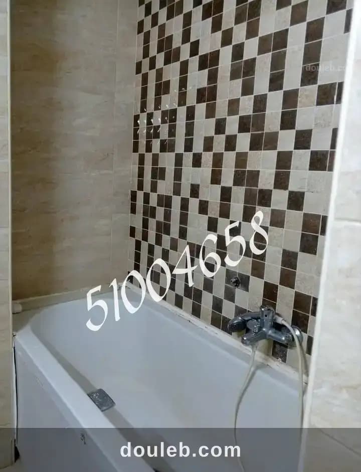 S plus 2 a wahat aouina - Miniature 4