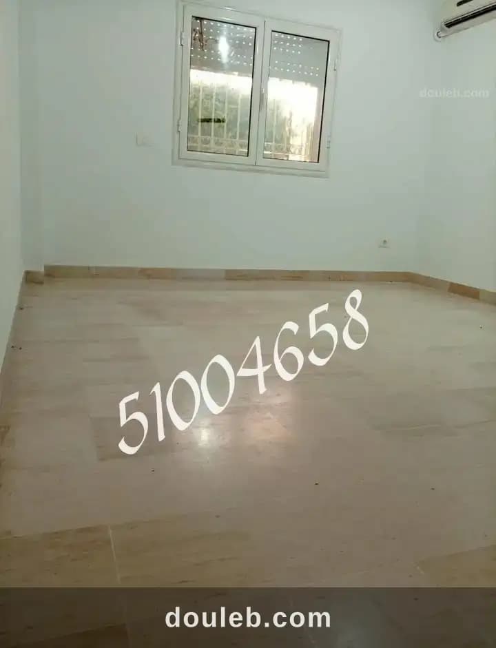 S plus 2 a wahat aouina - Miniature 5