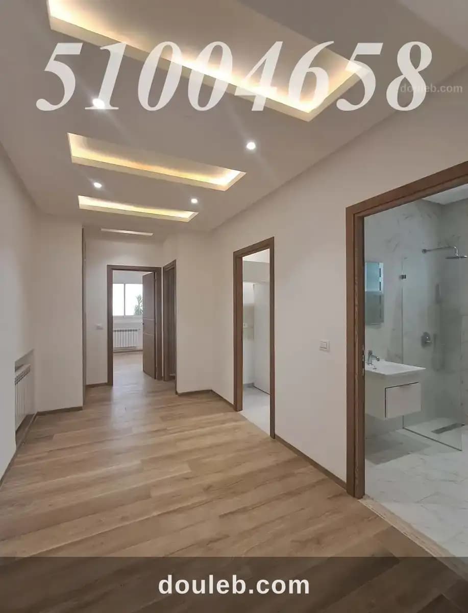 S plus a soukra - Miniature 2