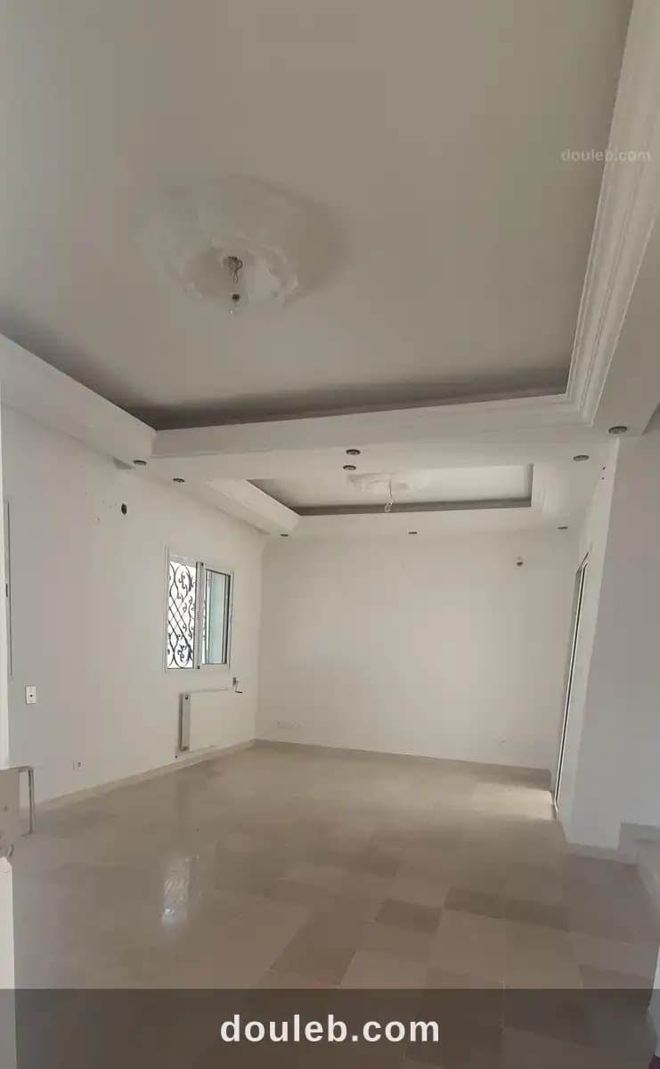 Joli duplex - Miniature 2