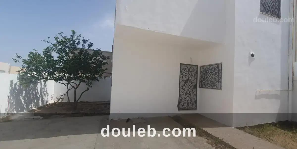 Joli duplex - Miniature 5