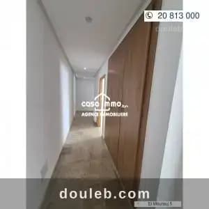 appartement s2 ref906a - Miniature 2