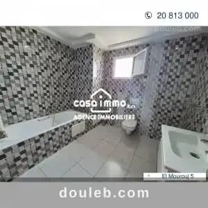 appartement s2 ref906a - Miniature 4