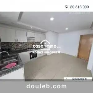 appartement s2 ref906a - Miniature 5