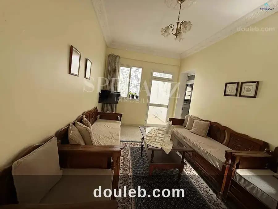 Appartement sola - Miniature 2