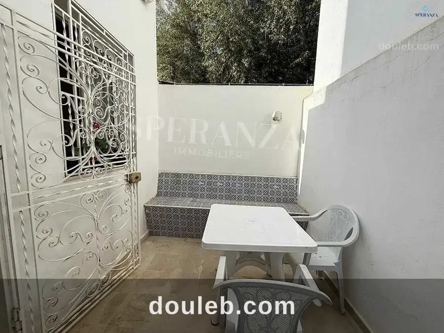 Appartement sola - Miniature 4