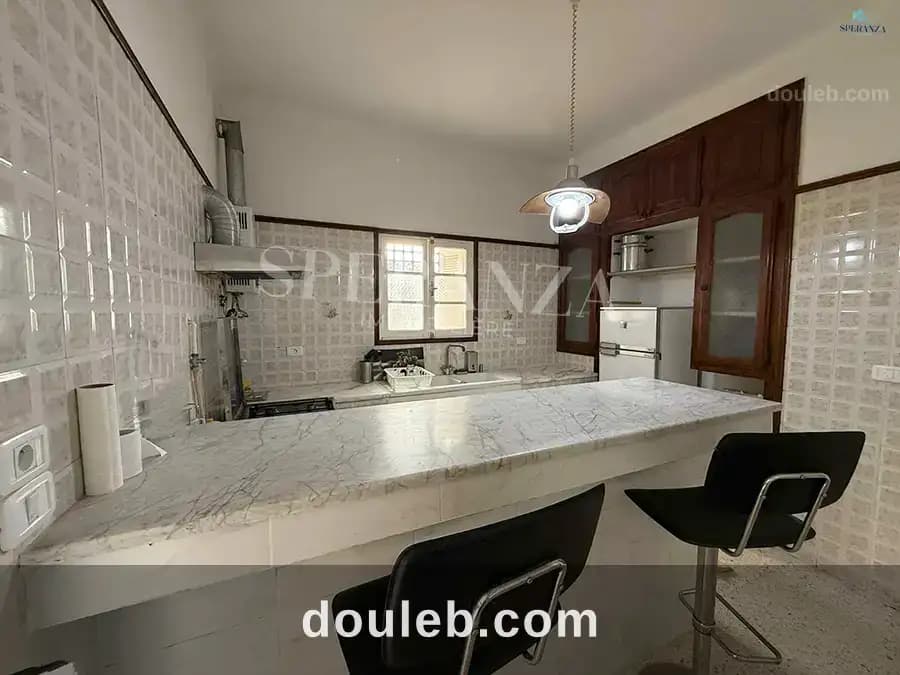 Appartement sola - Miniature 5