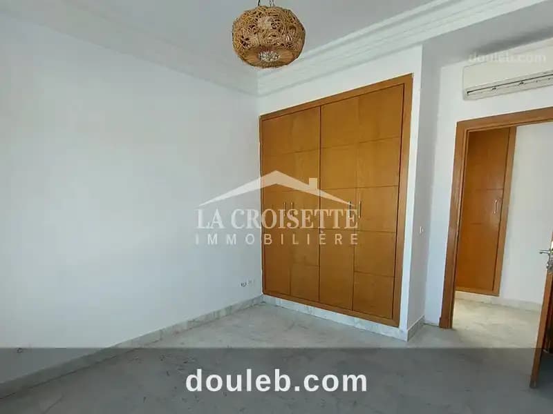 Appartement s3 aux berges du lac2 zal2799 - Miniature 3