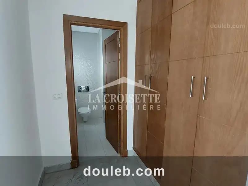 Appartement s3 aux berges du lac2 zal2799 - Miniature 4