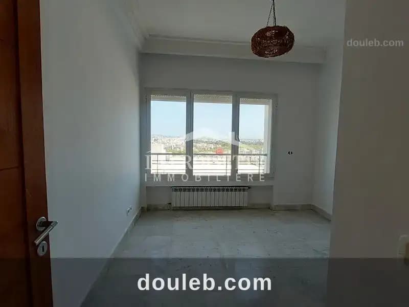 Appartement s3 aux berges du lac2 zal2799 - Miniature 5