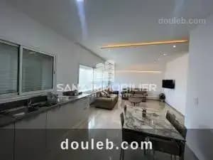 A etage de villa s2 ref487a - Miniature 2