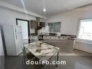 A etage de villa s2 ref487a - Miniature 4