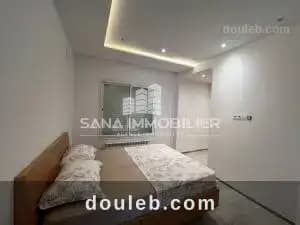 A etage de villa s2 ref487a - Miniature 5