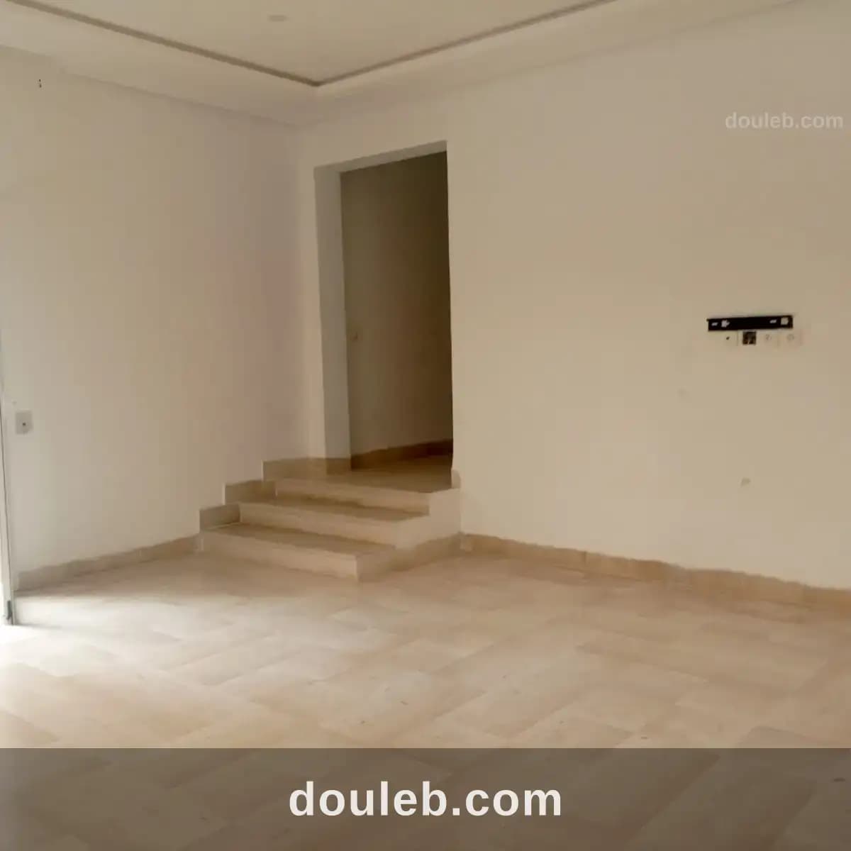Appart s3 proche la closerie - Miniature 3