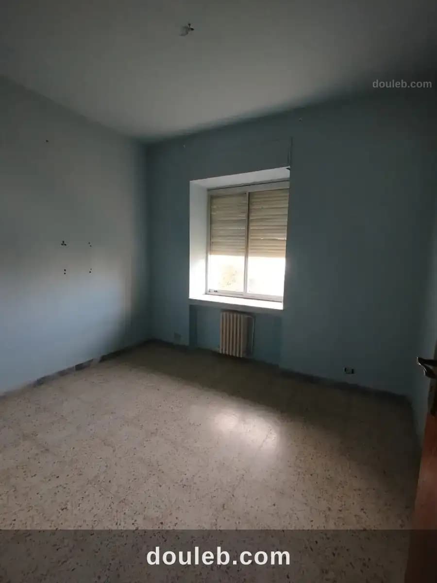 Un vaste appartement s4 à menzah5 - Miniature 4