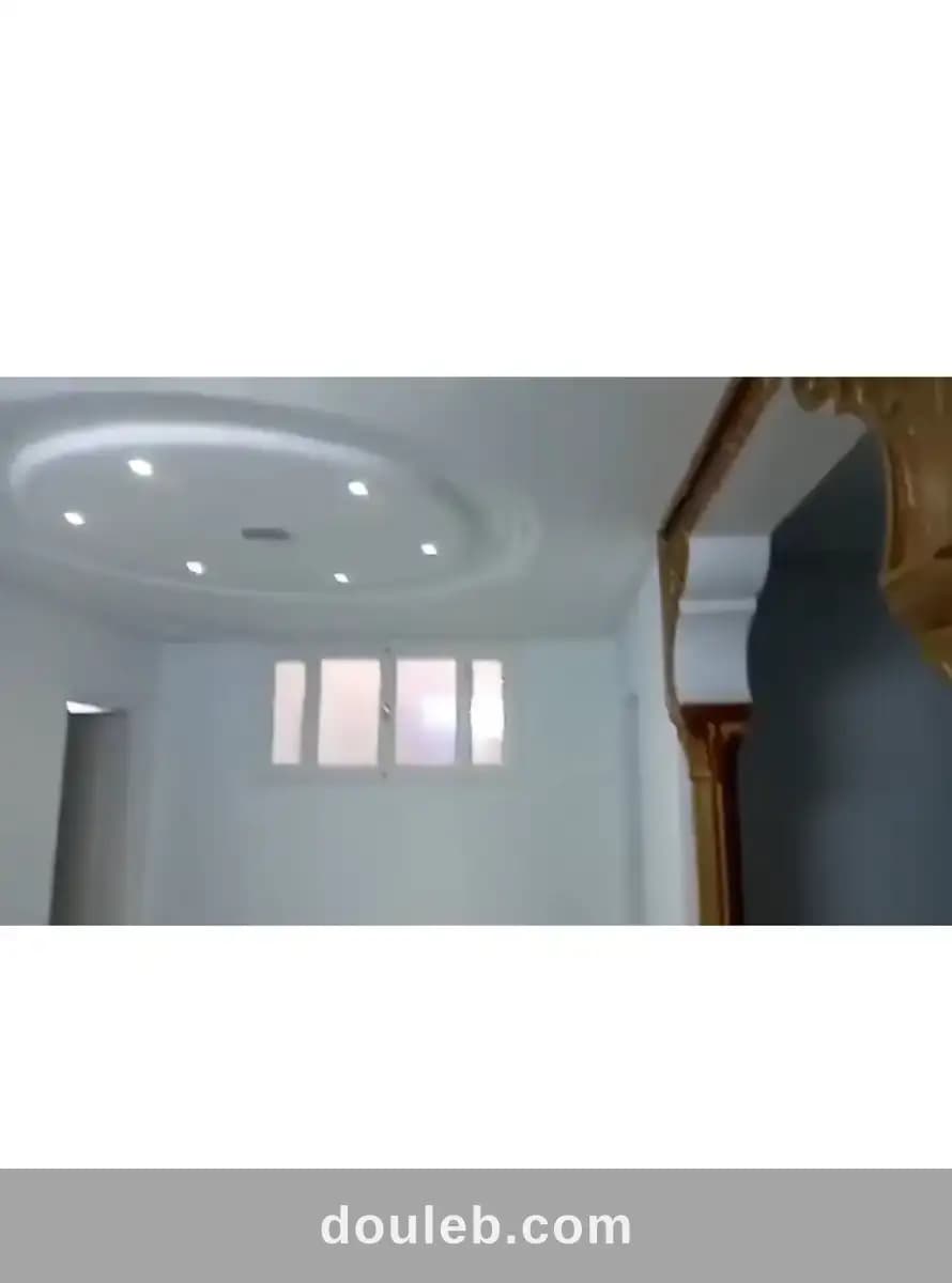 Magnifique opportunité à sfax à Ariana