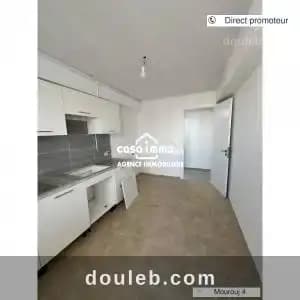 A s2 neuf mourouj 4 direct ref907a à Ben Arous