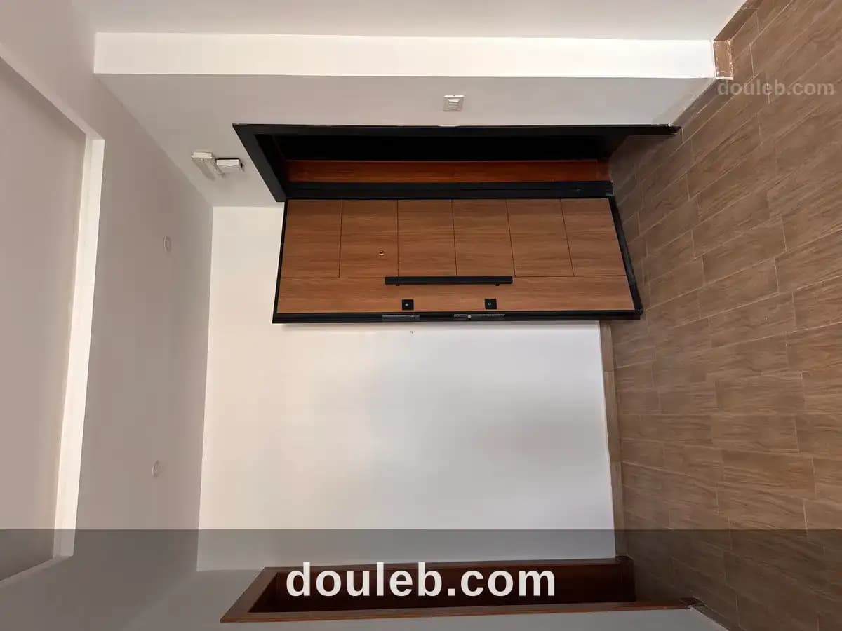 Cabinet pour usage bureautique ou professionnel à Ben Arous