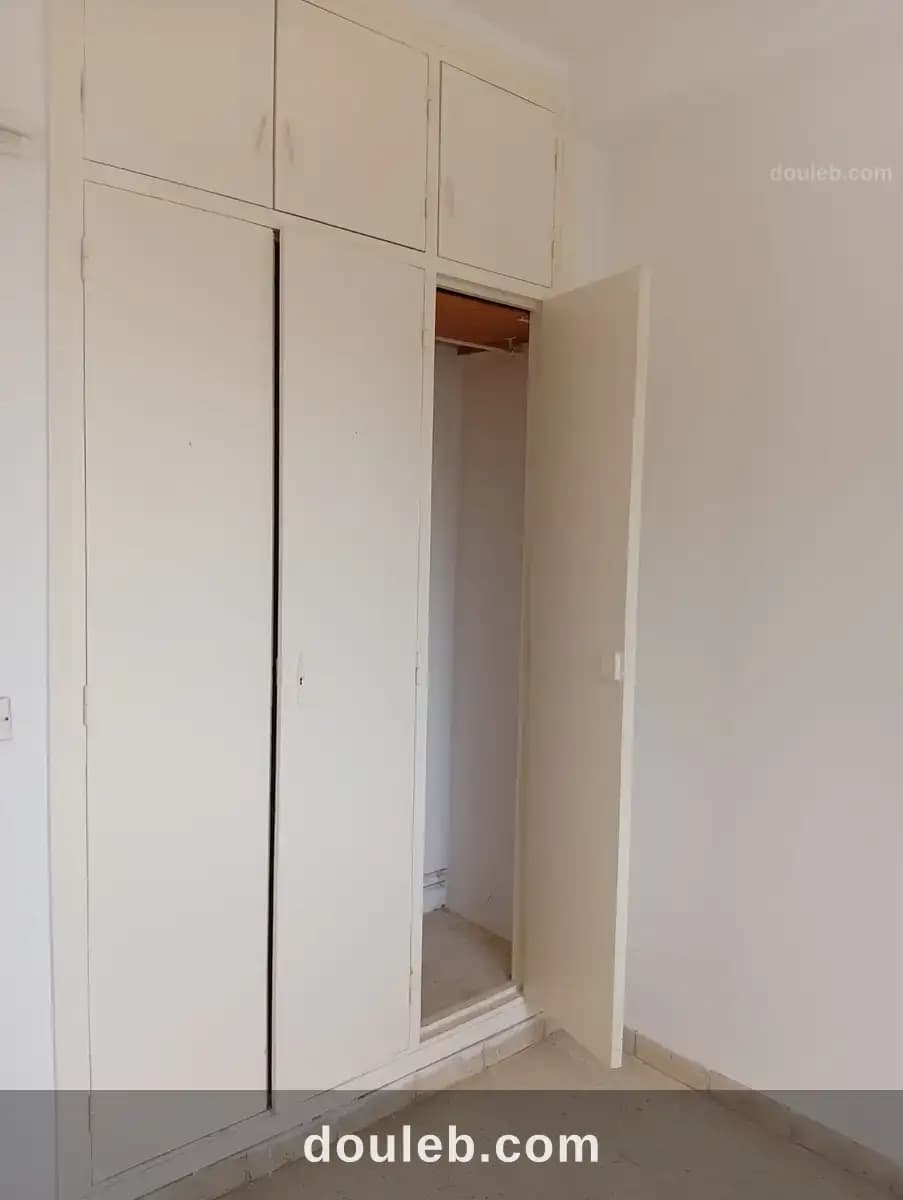 Appartement s3 à manar 1 - Miniature 3