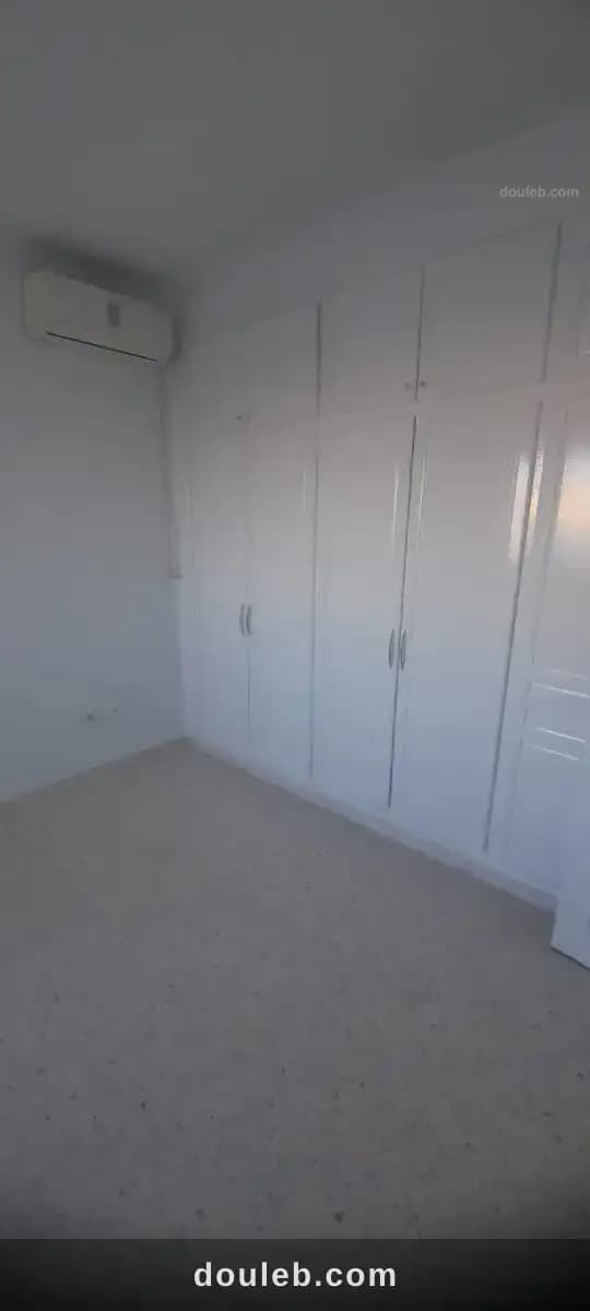 S2 propre résidence calme proche toutes commodités - Miniature 4