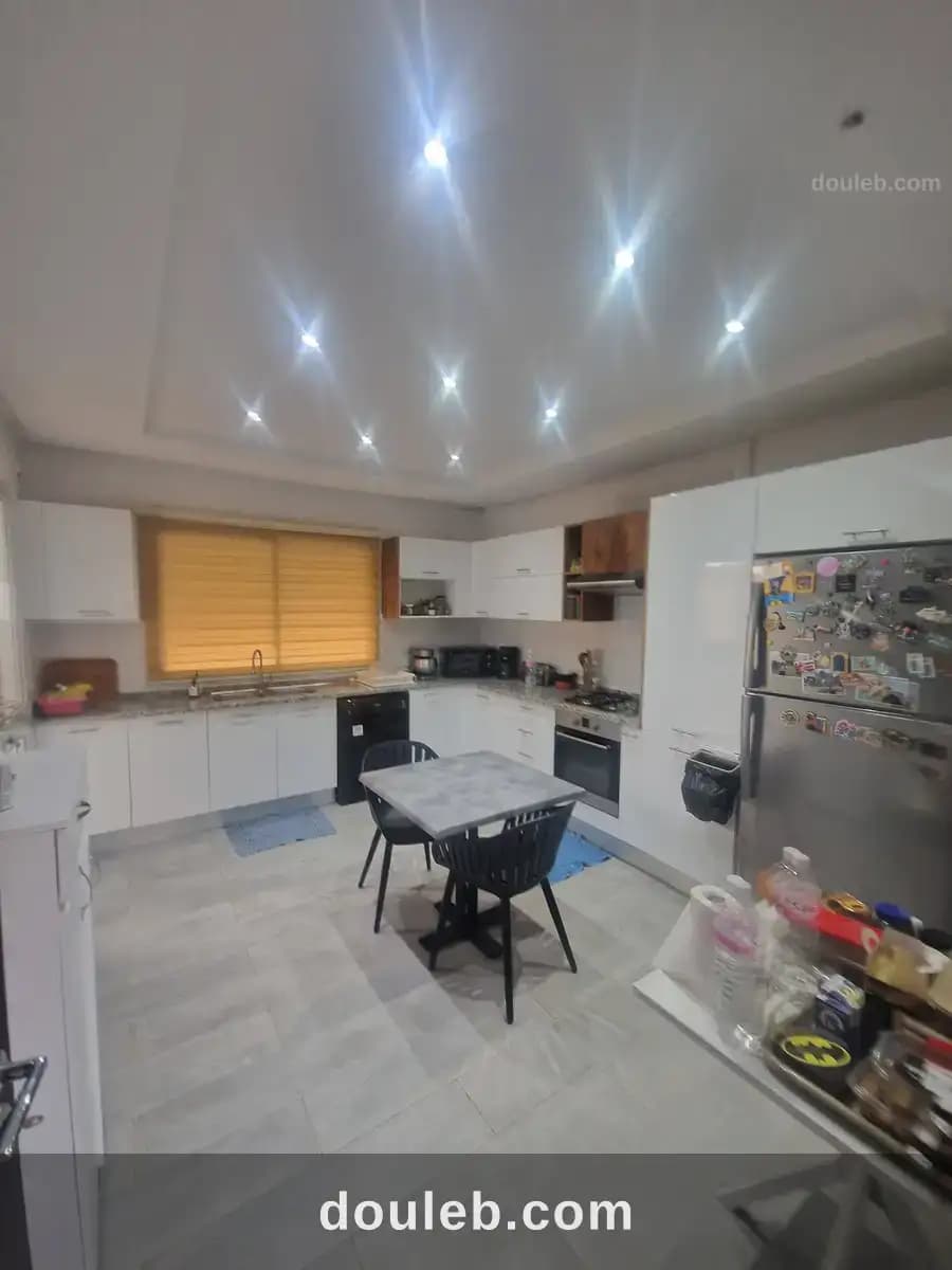 Etage de villa s4 dont une suite parentale - Miniature 2