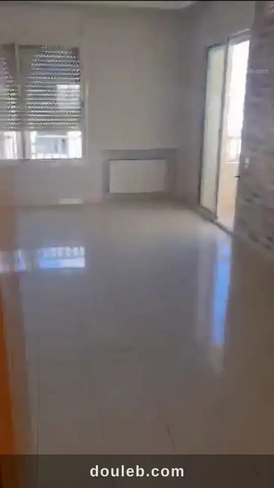 Soukra hamadi abid bel s3 à Ariana