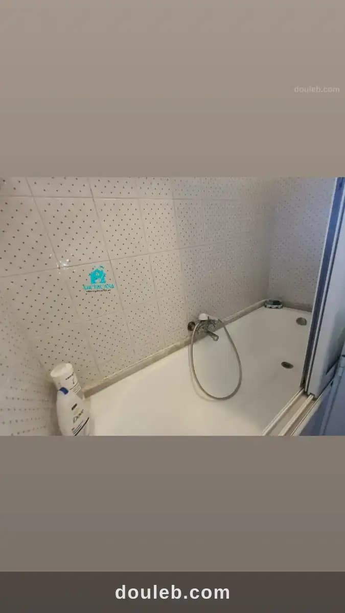 Appartement premier étage à Ben Arous