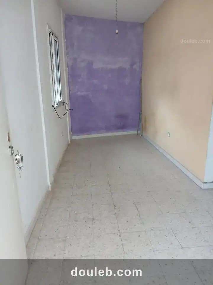 Studio samir mourouj 3 à Ben Arous
